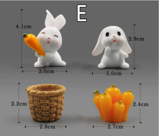 mini-resin-animal-figurines-diy-micro-landscape-decor