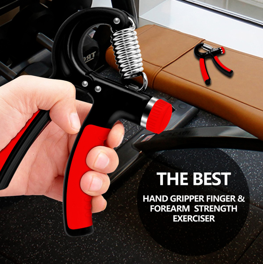 powergrip-strength-trainer