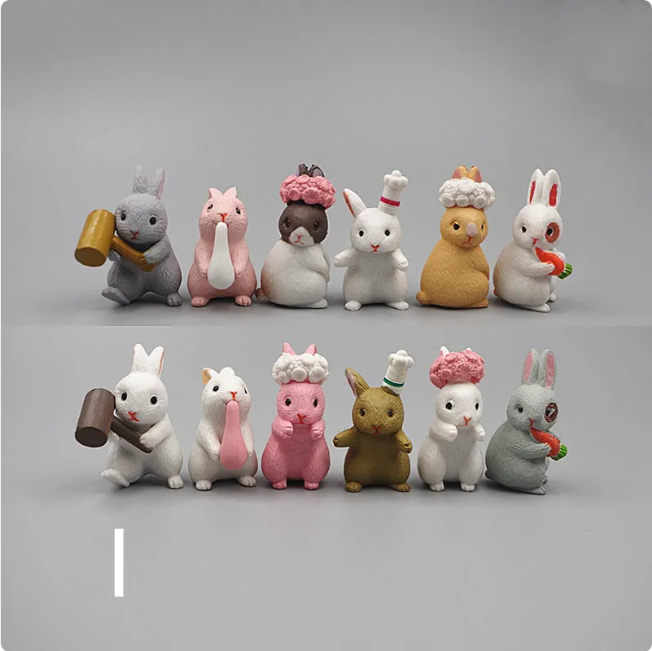 mini-resin-animal-figurines-diy-micro-landscape-decor