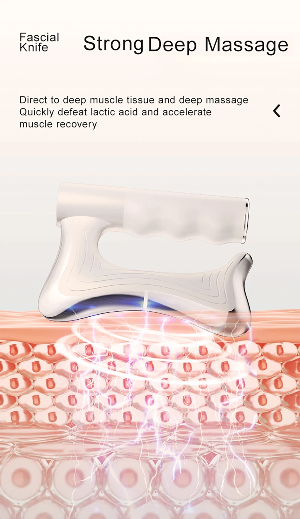 electric-deep-tissue-massage-blade-heated-fascia-relaxation-tool
