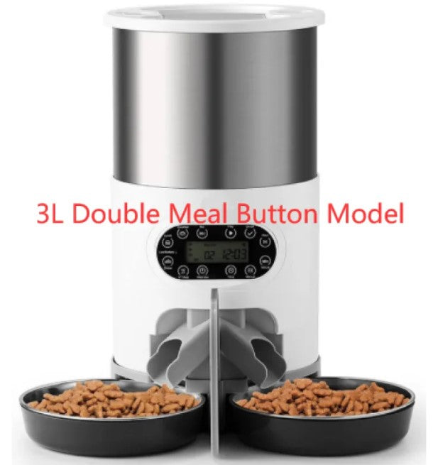 double-meal-dispenser-for-pets