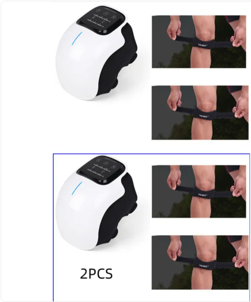 physiotherapy-relief
