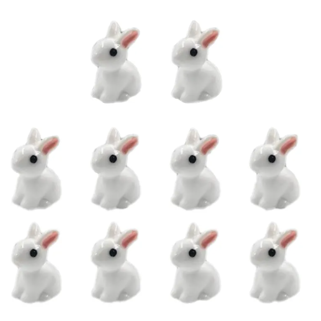 mini-resin-animal-figurines-diy-micro-landscape-decor