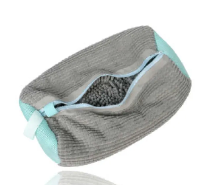 shoe-clean-laundry-bag