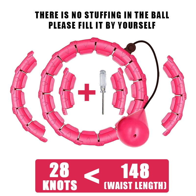 smart-weighted-fit-hoop
