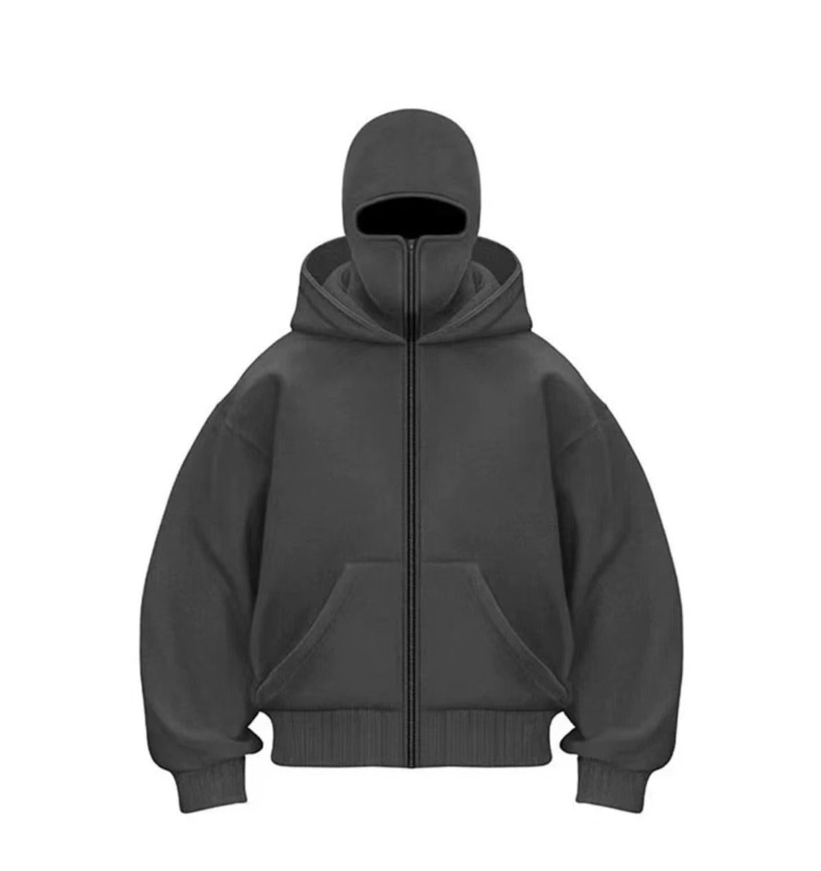 mens-hooded-zip-up-baseball-jacket