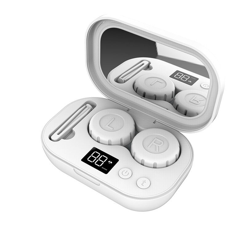 ultrasonic-contact-lens-cleaner