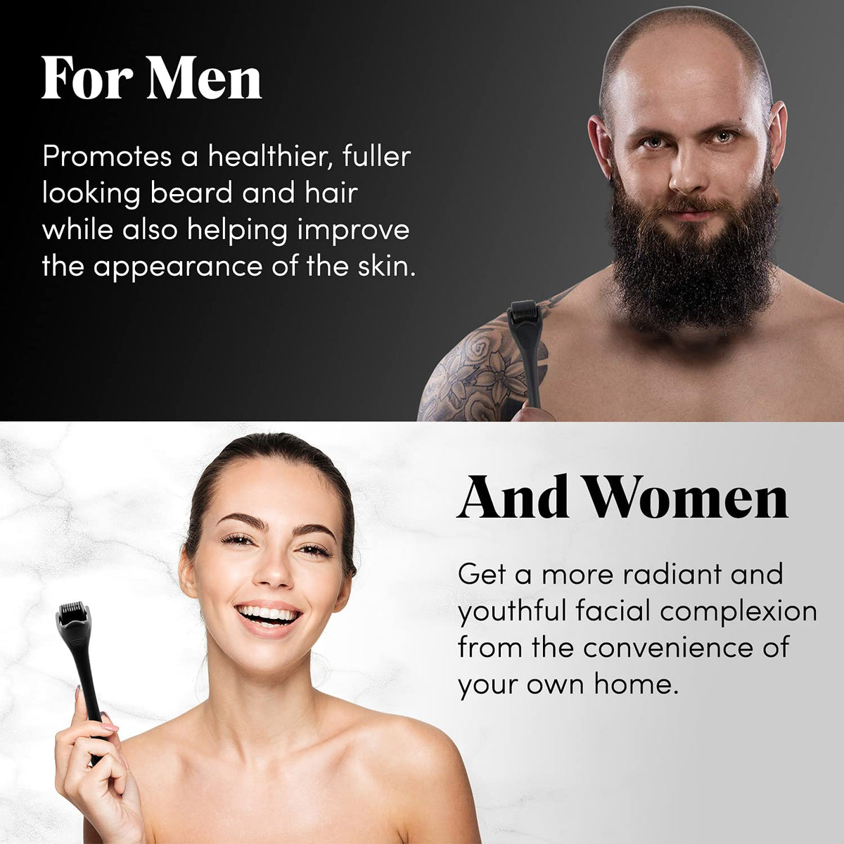 derma-face-roller
