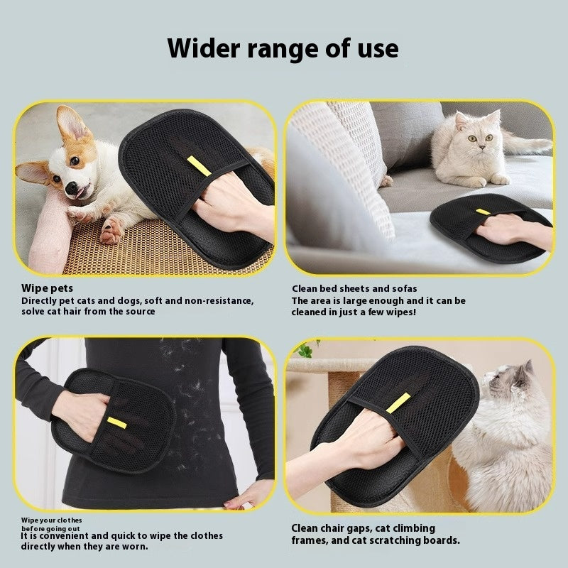 grooming-glove-for-pets