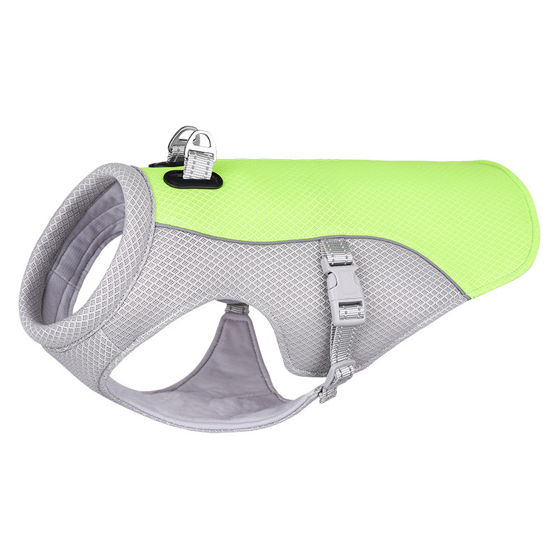 cooling-vest-for-pets