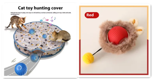 purrplay-self-rolling-cat-toy-ball