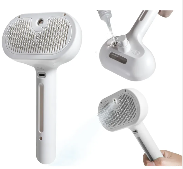 pet-hair-spray-brush