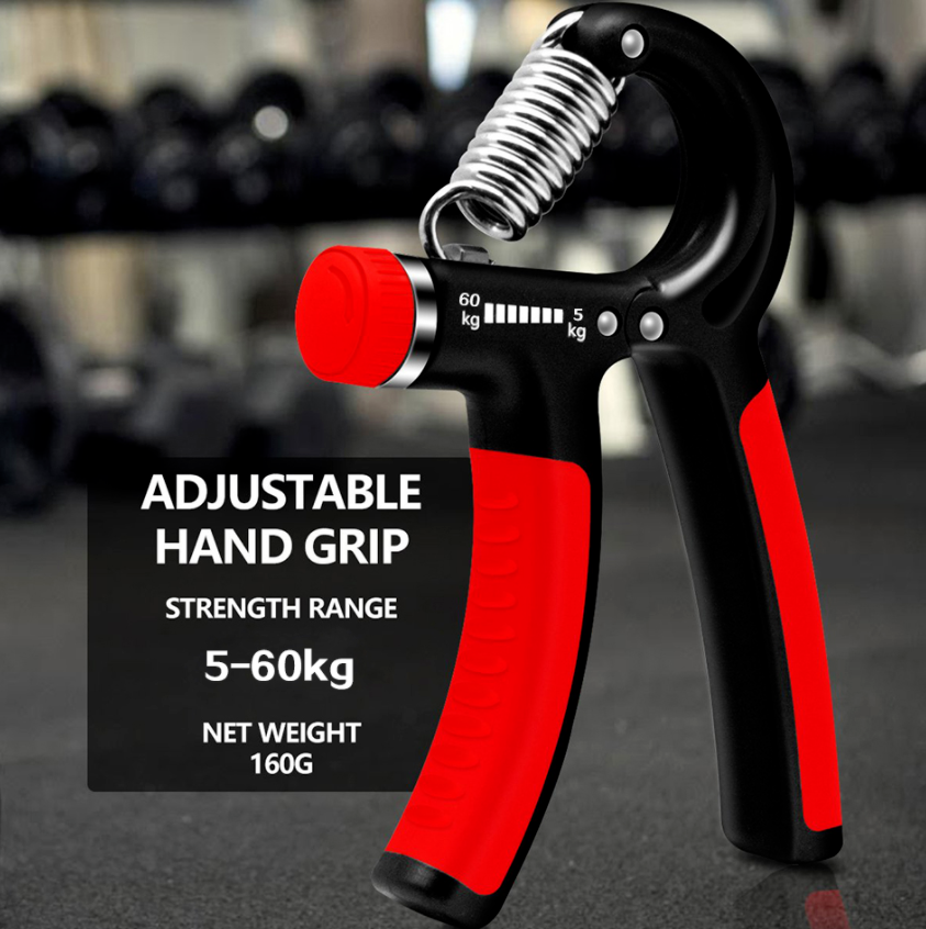powergrip-strength-trainer