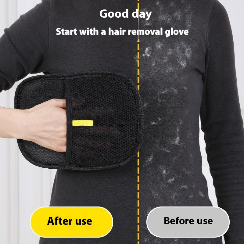 grooming-glove-for-pets