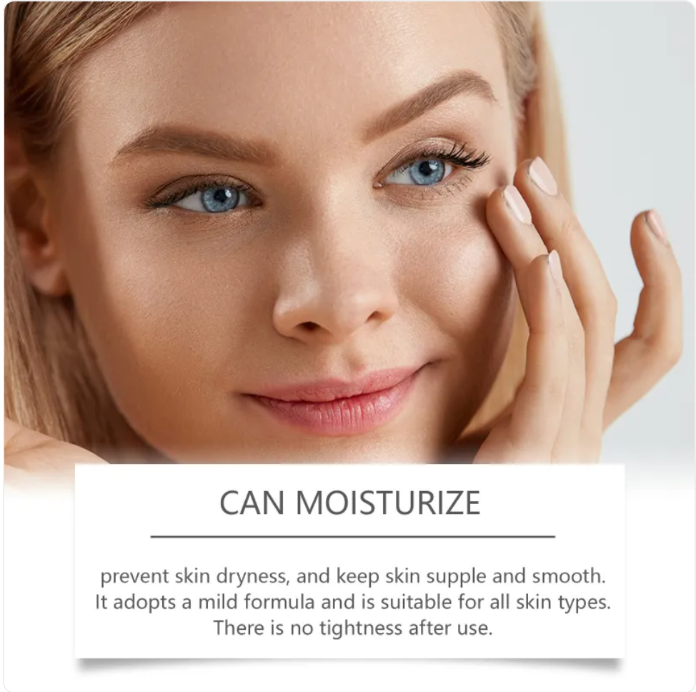 collagen-cleansing-mask