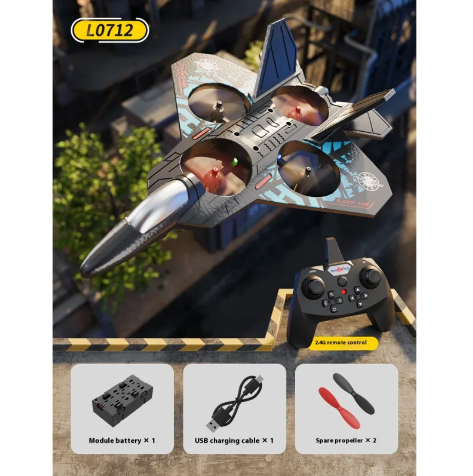 lightweight-foam-rc-fighter-jet-for-kids