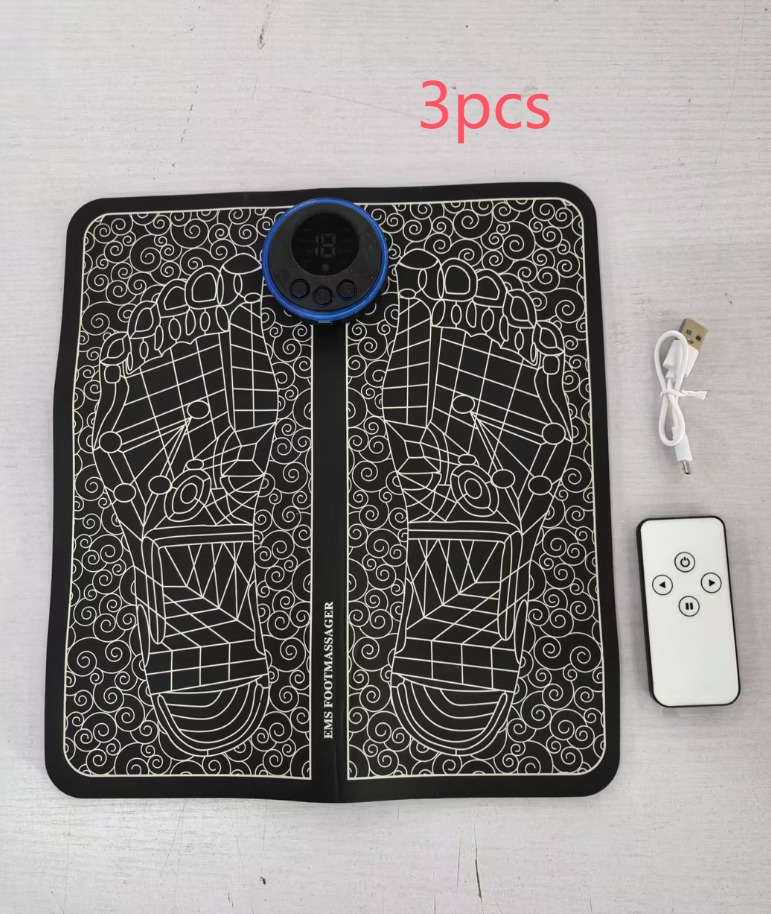 rechargeable-foot-massage-pad