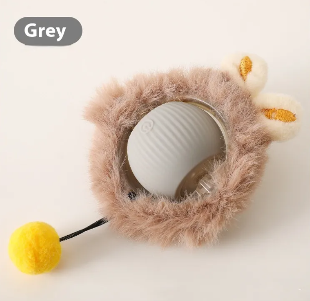 purrplay-self-rolling-cat-toy-ball