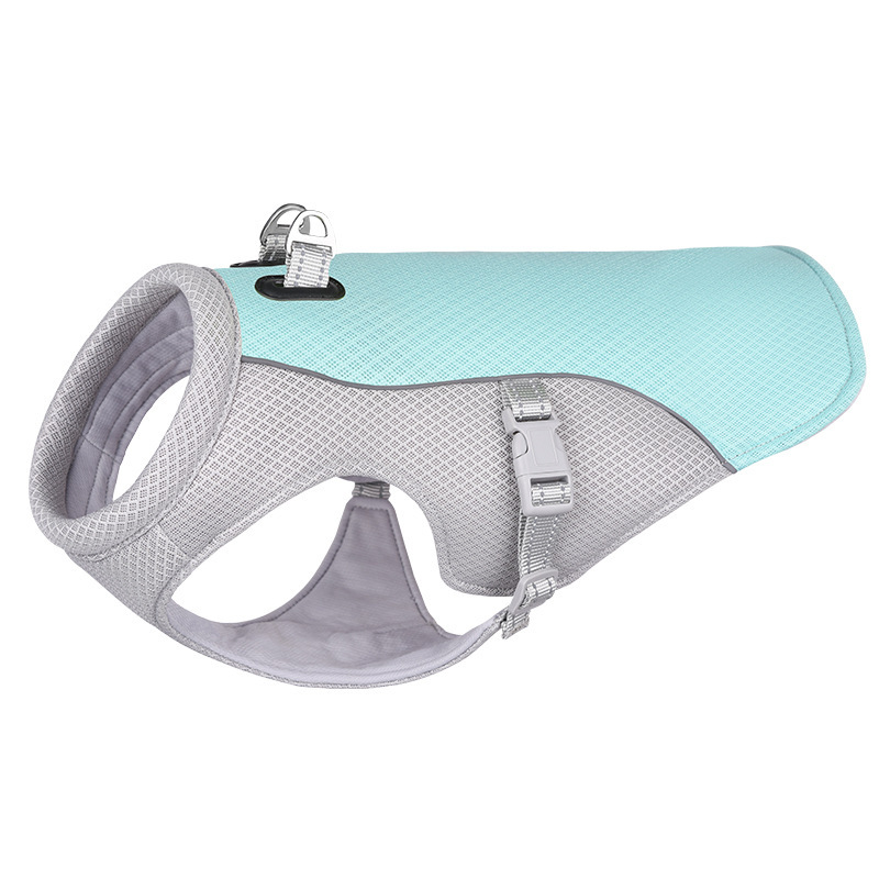 cooling-vest-for-pets