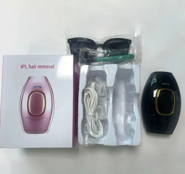 laser-hair-removal-system