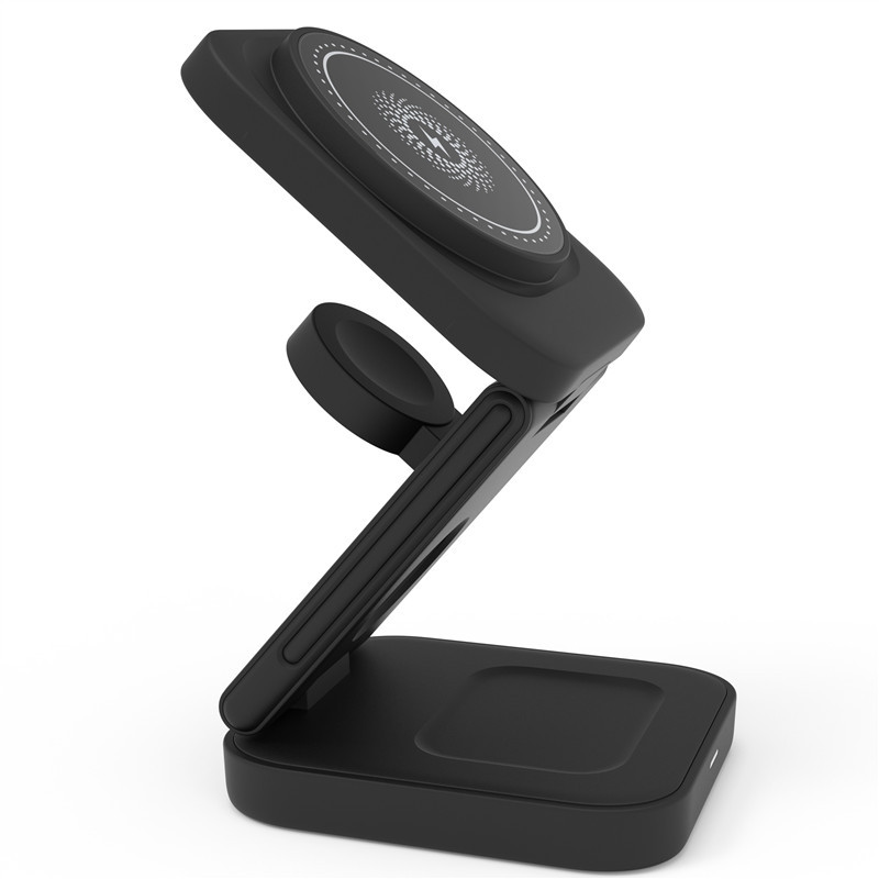 3-in-1-foldable-wireless-charger