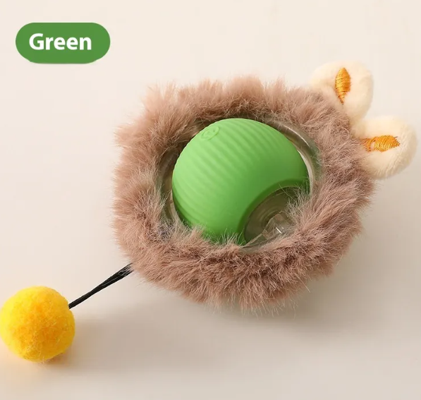 purrplay-self-rolling-cat-toy-ball