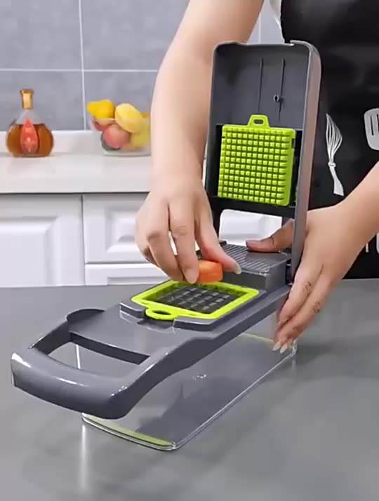 vegetable-chopper-kitchen