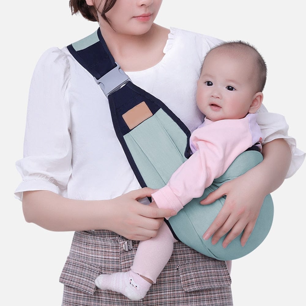shoulder-baby-carrier-sling