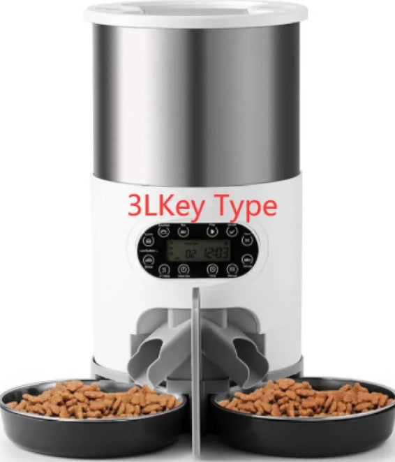 double-meal-dispenser-for-pets