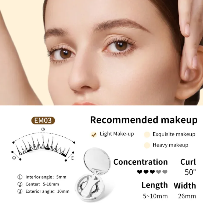 magnetic-eyelashes-set