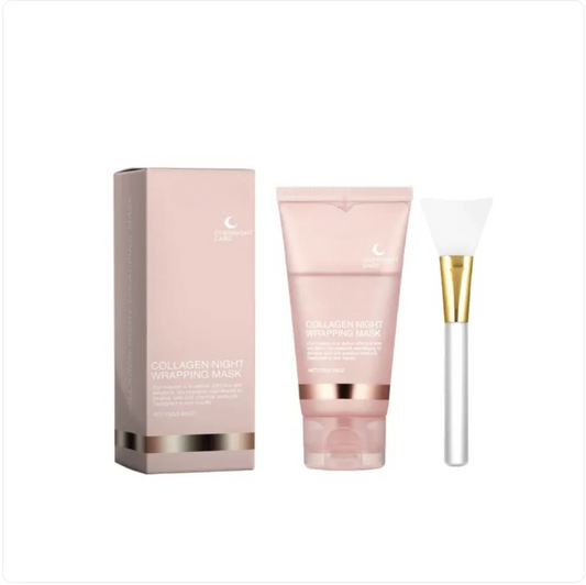collagen-cleansing-mask