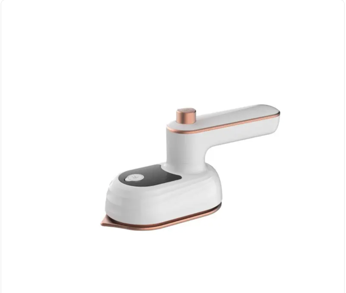 mini-portable-electric-steam-iron