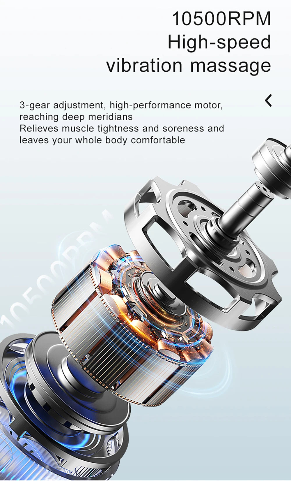 electric-deep-tissue-massage-blade-heated-fascia-relaxation-tool