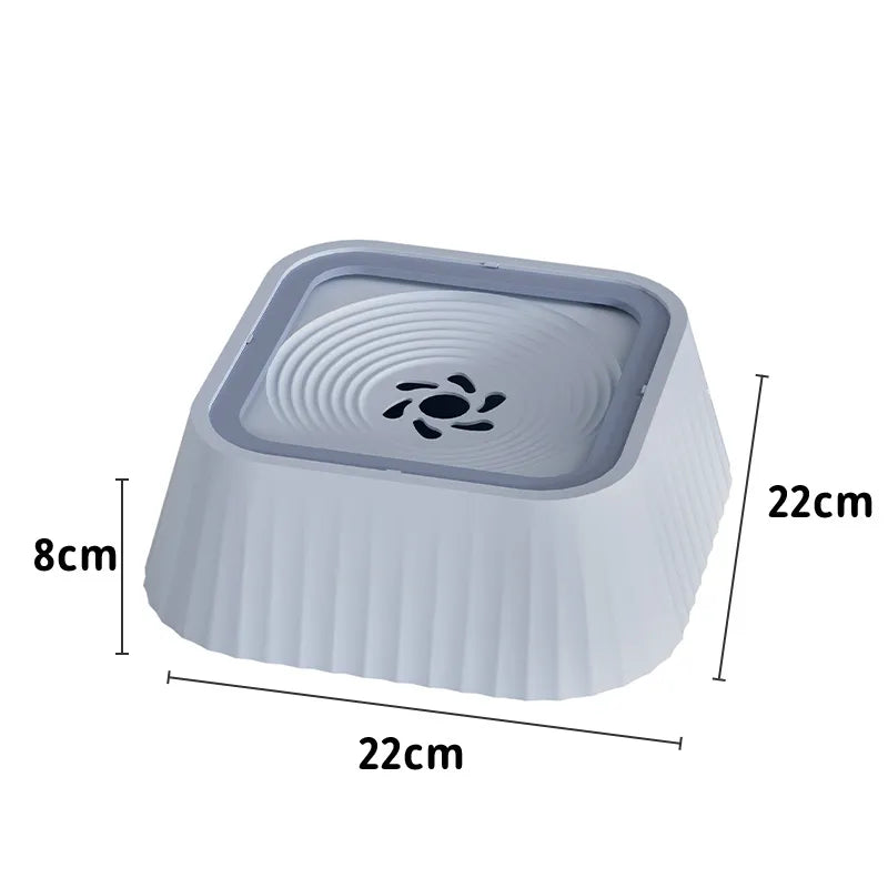 pets-floating-water-bowl