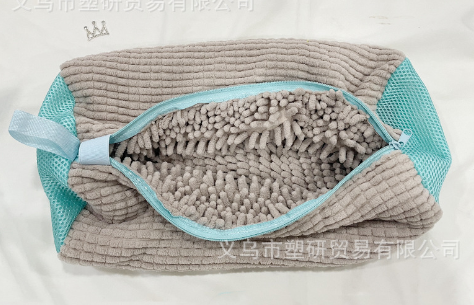 shoe-clean-laundry-bag