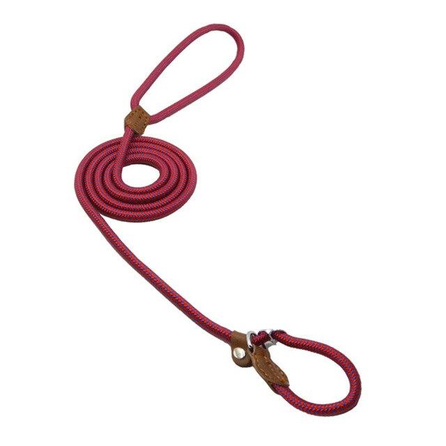 nylon-pup-set