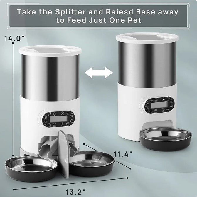 double-meal-dispenser-for-pets