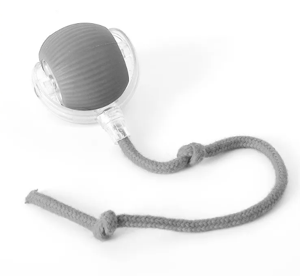 purrplay-self-rolling-cat-toy-ball