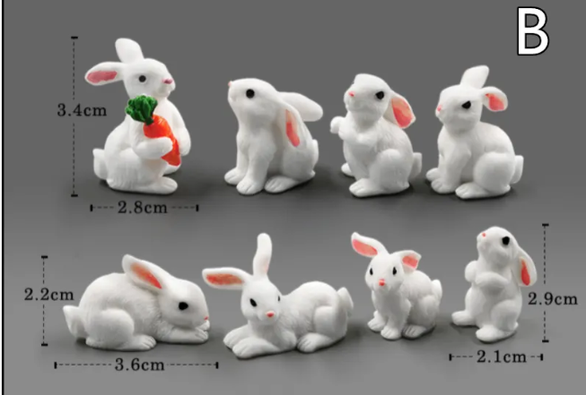 mini-resin-animal-figurines-diy-micro-landscape-decor