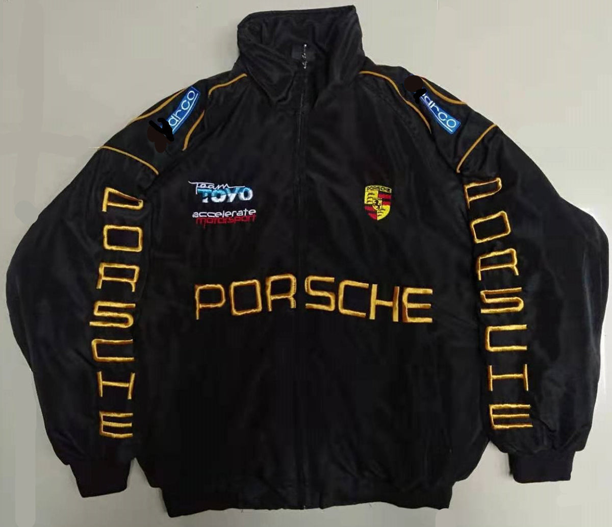f1-racing-jacket-vintage-style-embroidered-outerwear
