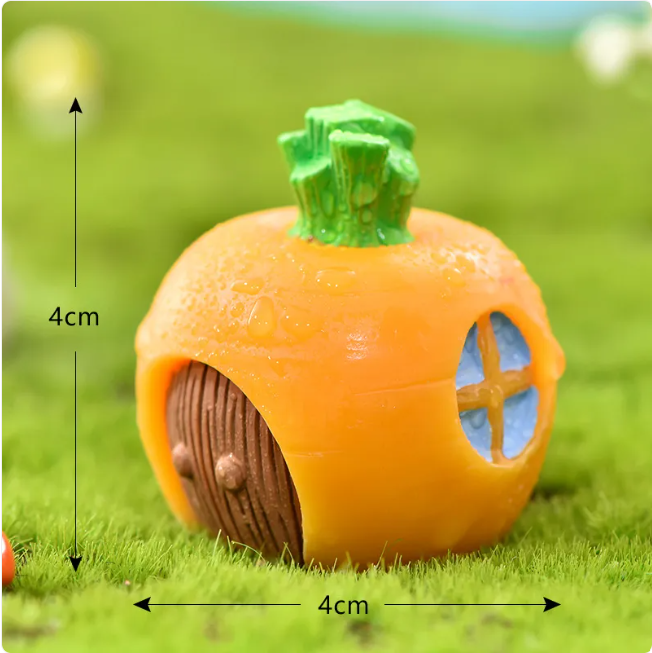 mini-resin-animal-figurines-diy-micro-landscape-decor