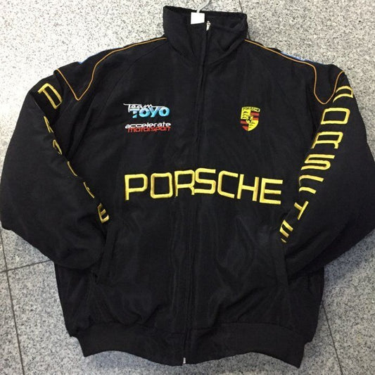 f1-racing-jacket-vintage-style-embroidered-outerwear