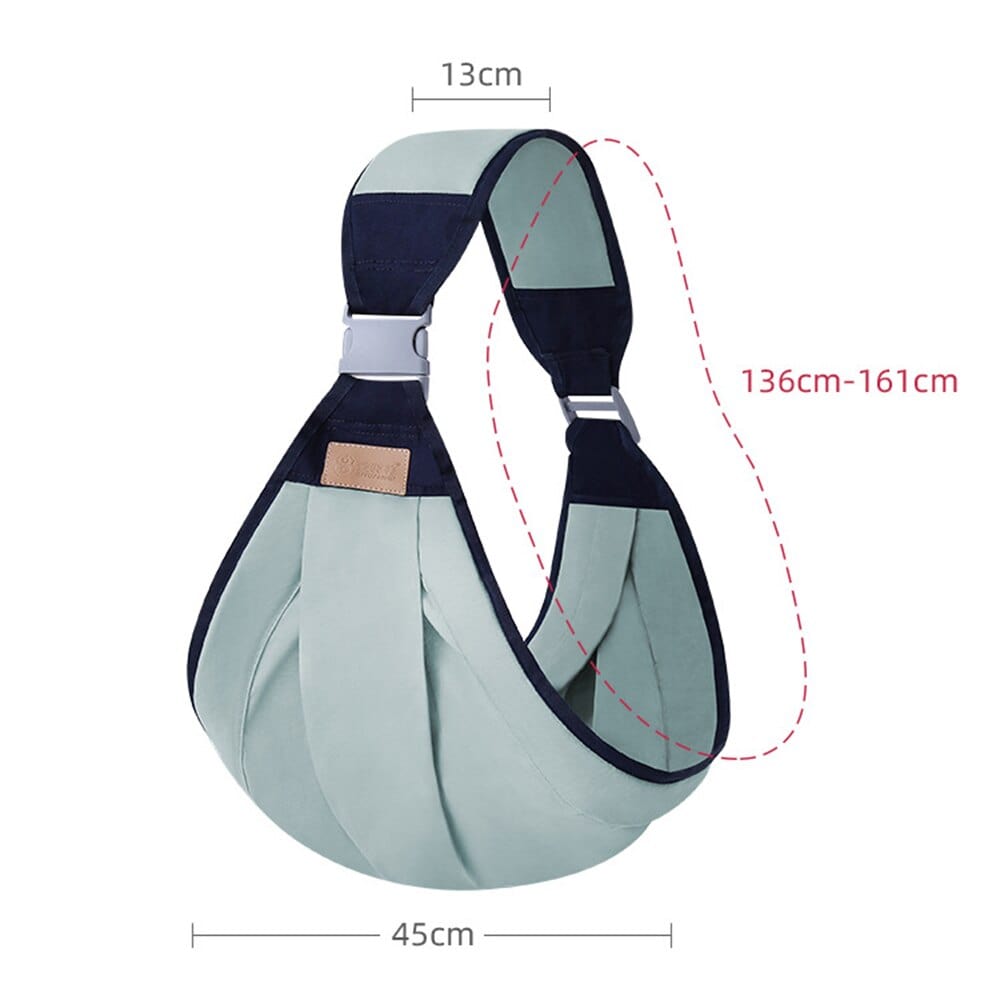 shoulder-baby-carrier-sling