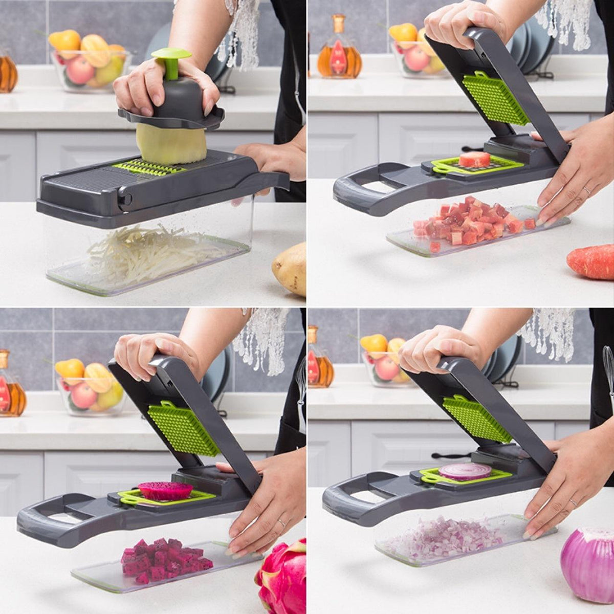 vegetable-chopper-kitchen