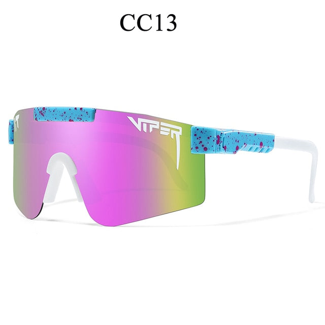 fashion-sunglasses-shades