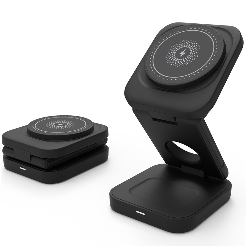 3-in-1-foldable-wireless-charger