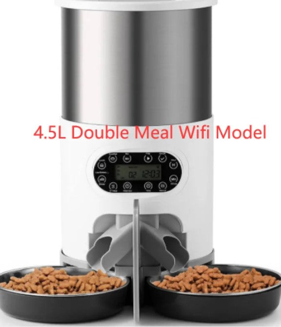 double-meal-dispenser-for-pets