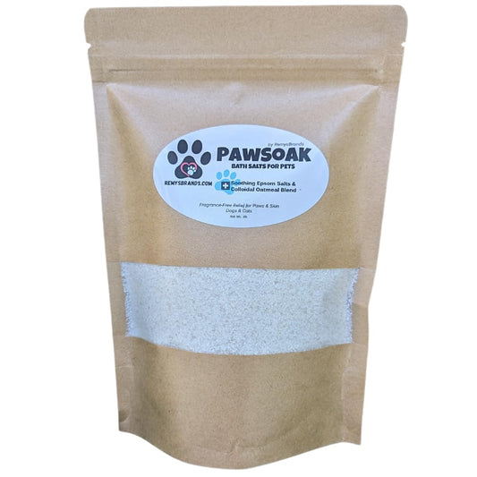 pawsoak-bath-salts-for-pets