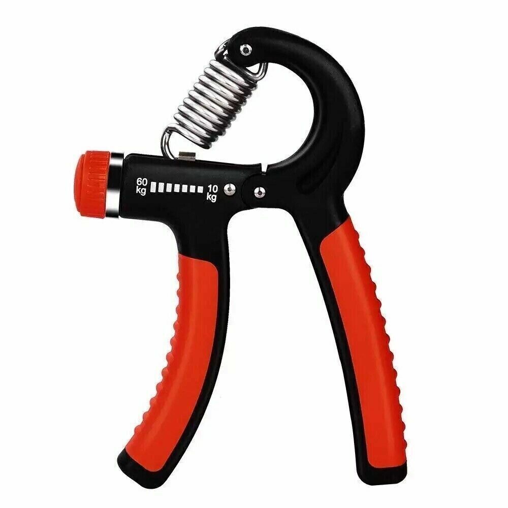 powergrip-strength-trainer