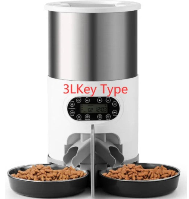 double-meal-dispenser-for-pets